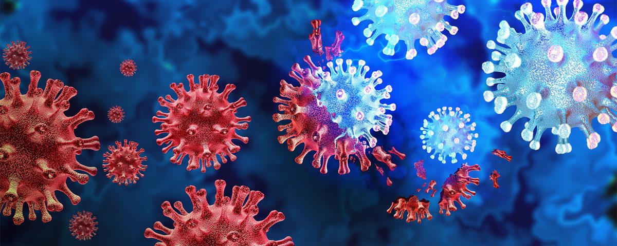 Engoneerig services for the biotechnology and biochemical industries