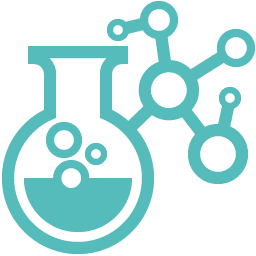 Engineering services biochemical process and systems design icon