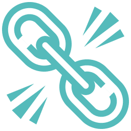 Icon to represent static strength analysis