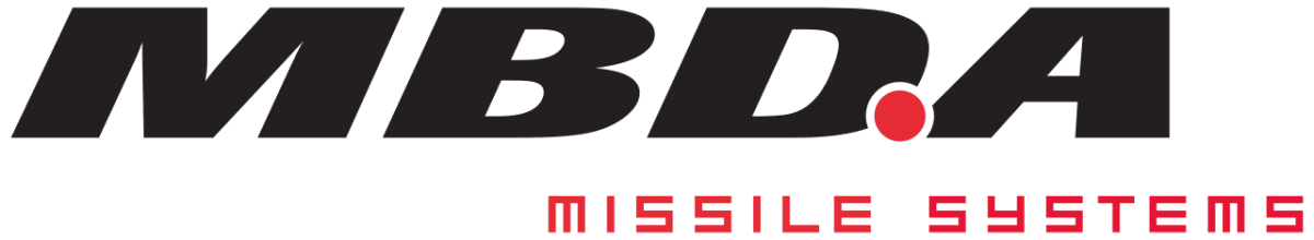 MBDA Systems logo
