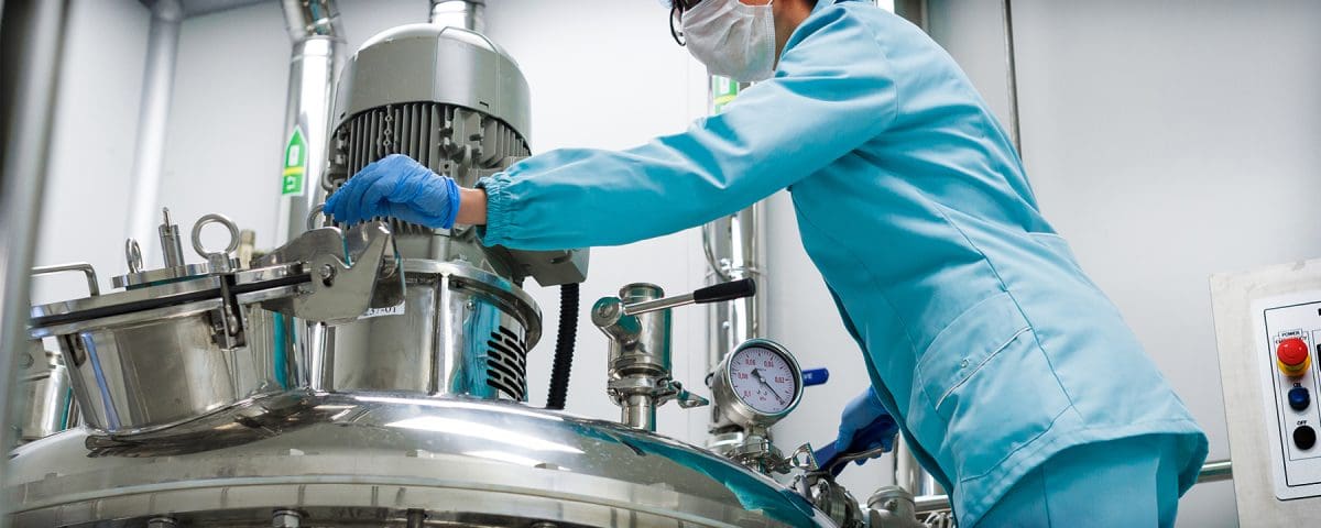 Biochemical Process & Chemical Engineering Design with CFD